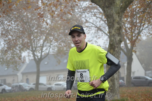 La Fleuryssoise2025/FLEURY2025_05393.JPG